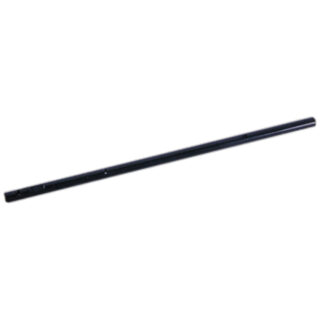 Thread tension release shaft sewing machine part or accessory 799108006 Thread tension release shaft 001AT2000D