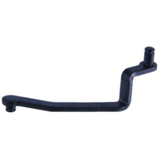 Thread tension release link sewing machine part or accessory 799110001 Thread tension release link 001AT2000D