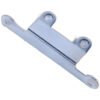 Pipe supporter sewing machine part or accessory 799131008 Pipe supporter 001AT2000D