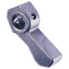 Piston return arm sewing machine part or accessory 799141001 Piston return arm 001AT2000D