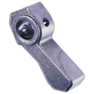 Piston return arm sewing machine part or accessory 799141001 Piston return arm 001AT2000D