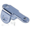 Piston drive spring set plate sewing machine part or accessory 799150003 Piston drive spring set plate 001AT2000D
