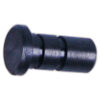 Piston drive spring pin sewing machine part or accessory 799151004 Piston drive spring pin 001AT2000D