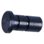 Piston drive spring pin sewing machine part or accessory 799151004 Piston drive… — part 27 thumbnail