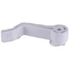 Looper threader lever sewing machine part or accessory 799155008 Looper threader lever 001AT2000D