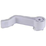 Looper threader lever sewing machine part or accessory 799155008 Looper threade… — part 13 thumbnail