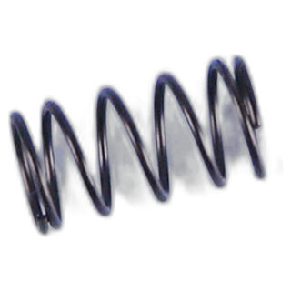 Spring sewing machine part or accessory 799157000 Spring 001AT2000D
