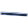 Looper threader lever shaft sewing machine part or accessory 799158001 Looper threader lever shaft 001AT2000D