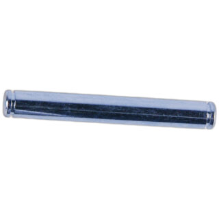 Looper threader lever shaft sewing machine part or accessory 799158001 Looper threader lever shaft 001AT2000D