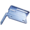 Cover detecting base sewing machine part or accessory 799160006 Cover detecting base 001AT2000D