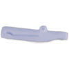 Detecting lever sewing machine part or accessory 799161007 Detecting lever 001AT2000D