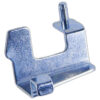Looper cover detecting arm sewing machine part or accessory 799162008 Looper cover detecting arm 001AT2000D