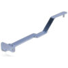 Side cover detecting rod sewing machine part or accessory 799163009 Side cover detecting rod 001AT2000D