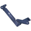 Threader shaft guide plate sewing machine part or accessory 799164000 Threader shaft guide plate 001AT2000D