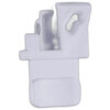 Threader lever sewing machine part or accessory 799165001 Threader lever 001AT2000D