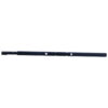 Threader shaft sewing machine part or accessory 799166002 Threader shaft 001AT2000D