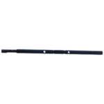 Threader shaft sewing machine part or accessory 799166002 Threader shaft 001AT2… — part 27 thumbnail