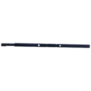 Threader shaft sewing machine part or accessory 799166002 Threader shaft 001AT2000D