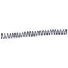 Threader shaft spring sewing machine part or accessory 799167003 Threader shaft spring 001AT2000D