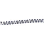 Threader shaft spring sewing machine part or accessory 799167003 Threader shaft… — part 29 thumbnail