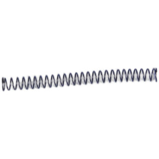 Threader shaft spring sewing machine part or accessory 799167003 Threader shaft spring 001AT2000D