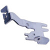 Needle thread guide sewing machine part or accessory 799173002 Needle thread guide 001AT2000D