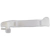 Cord guide sewing machine part or accessory 799174003 Cord guide 001AT2000D