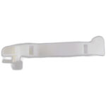 Cord guide sewing machine part or accessory 799174003 Cord guide 001AT2000D — part 28 thumbnail