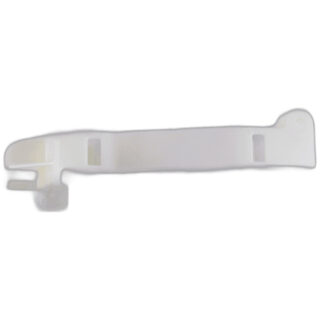 Cord guide sewing machine part or accessory 799174003 Cord guide 001AT2000D