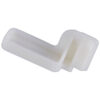 Switch set plate 1 sewing machine part or accessory 799176005 Switch set plate 1 001AT2000D