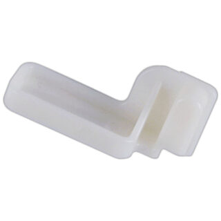 Switch set plate 1 sewing machine part or accessory 799176005 Switch set plate 1 001AT2000D