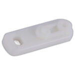 Switch set plate 2 sewing machine part or accessory 799177006 Switch set plate … — part 7 thumbnail