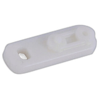 Switch set plate 2 sewing machine part or accessory 799177006 Switch set plate 2 001AT2000D