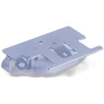Thread guide plate sewing machine part or accessory 799181003 Thread guide plat… — part 4 thumbnail