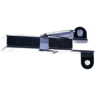 Thread take-up lever cover sewing machine part or accessory 799182004 Thread take-up lever cover 001AT2000D