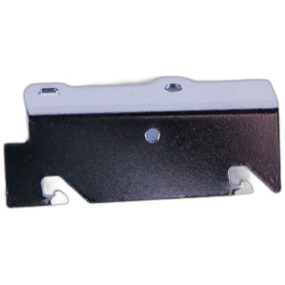 Looper thread guide sewing machine part or accessory 799186008 Looper thread guide 001AT2000D