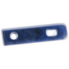 Nut sewing machine part or accessory 799190005 Nut 001AT2000D