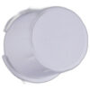 Cutting width adjusting dial sewing machine part or accessory 799192007 Cutting width adjusting dial 001AT2000D