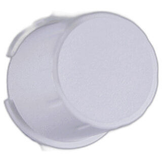 Cutting width adjusting dial sewing machine part or accessory 799192007 Cutting width adjusting dial 001AT2000D