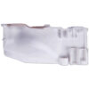 Looper cover guide sewing machine part or accessory 799193A01 Looper cover guide 001AT2000D