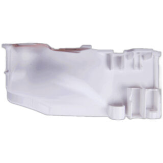 Looper cover guide sewing machine part or accessory 799193A01 Looper cover guide 001AT2000D