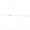 Looper cover shaft sewing machine part or accessory 799197002 Looper cover shaft 001AT2000D