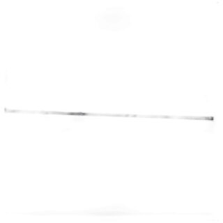 Looper cover shaft sewing machine part or accessory 799197002 Looper cover shaft 001AT2000D
