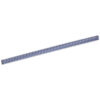 Auxiliary looper cover spring sewing machine part or accessory 799198003 Auxiliary looper cover spring 001AT2000D