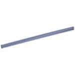Auxiliary looper cover spring sewing machine part or accessory 799198003 Auxili… — part 40 thumbnail