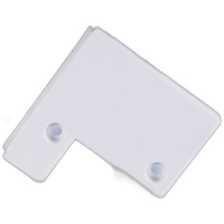 Printed circuit board C case cover sewing machine part or accessory For Elna Models: EL864