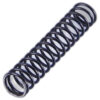 Presser bar spring sewing machine part or accessory 799207006 Presser bar spring 001AT2000D