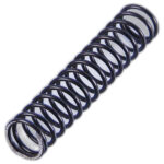 Presser bar spring sewing machine part or accessory 799207006 Presser bar sprin… — part 20 thumbnail