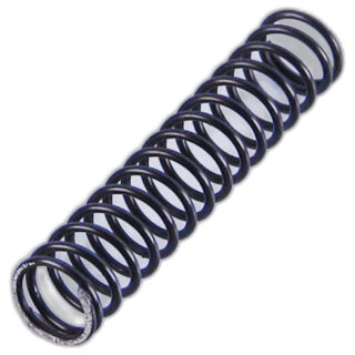 Presser bar spring sewing machine part or accessory 799207006 Presser bar spring 001AT2000D