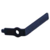 Spring sewing machine part or accessory 799210002 Spring 001AT2000D